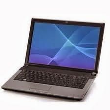 Gigabyte X11 Ralink WLAN Drivers (2019) Gigabyte X11 Ralink WLAN New